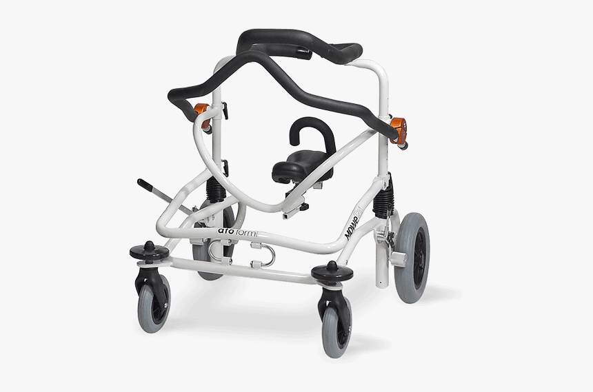 Baby Carriage, HD Png Download