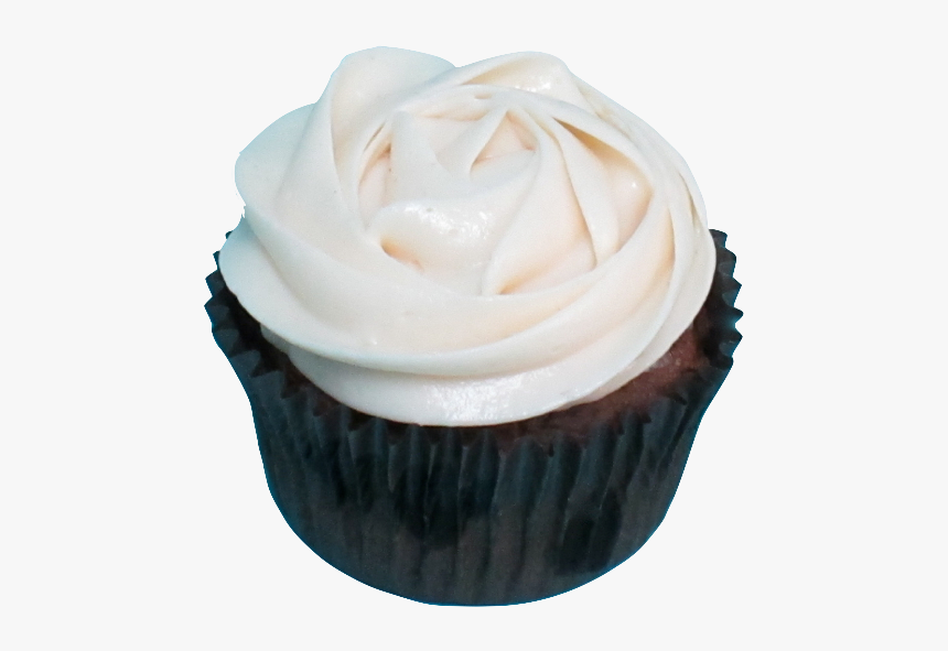 Cupcake, HD Png Download