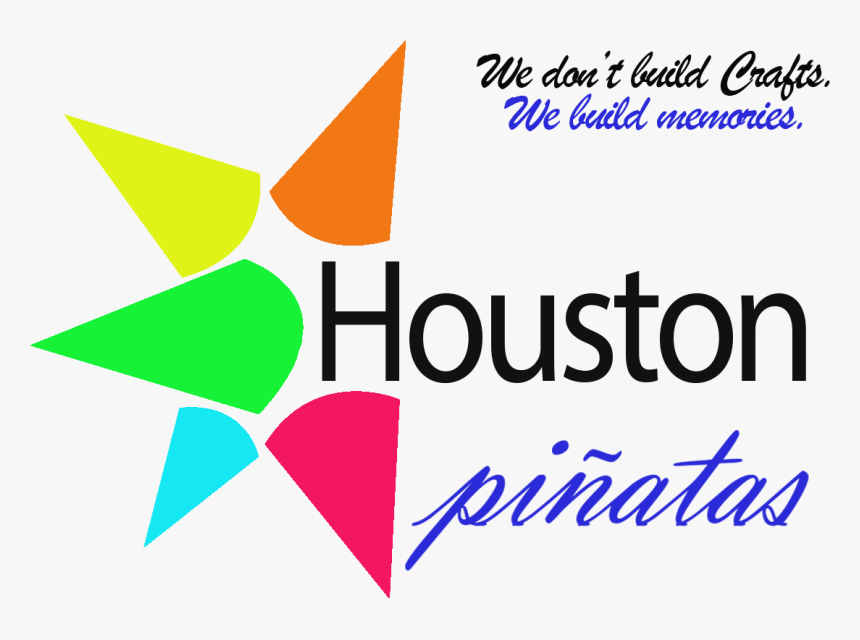 Pinatas For Sale In Houston - Prestige Mjm, HD Png Download