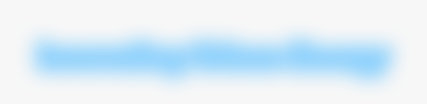 Cobalt Blue, HD Png Download