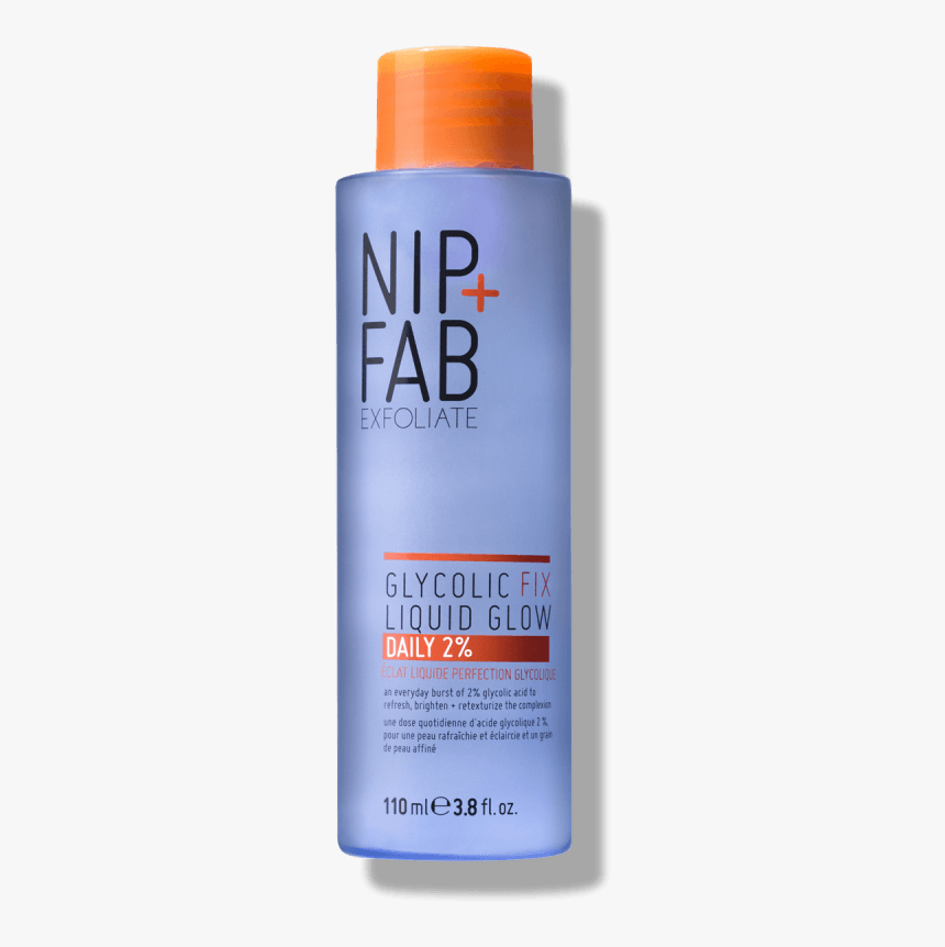 Blue Glow Png, Transparent Png