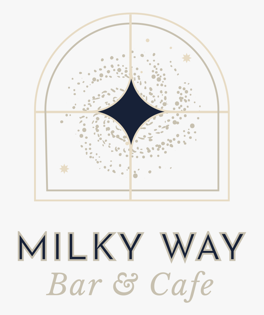 Milky Way Png, Transparent Png