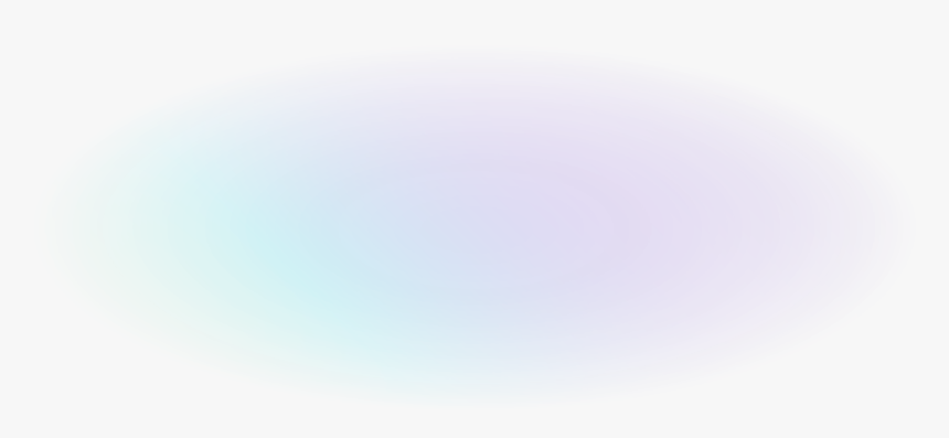 Plate, HD Png Download