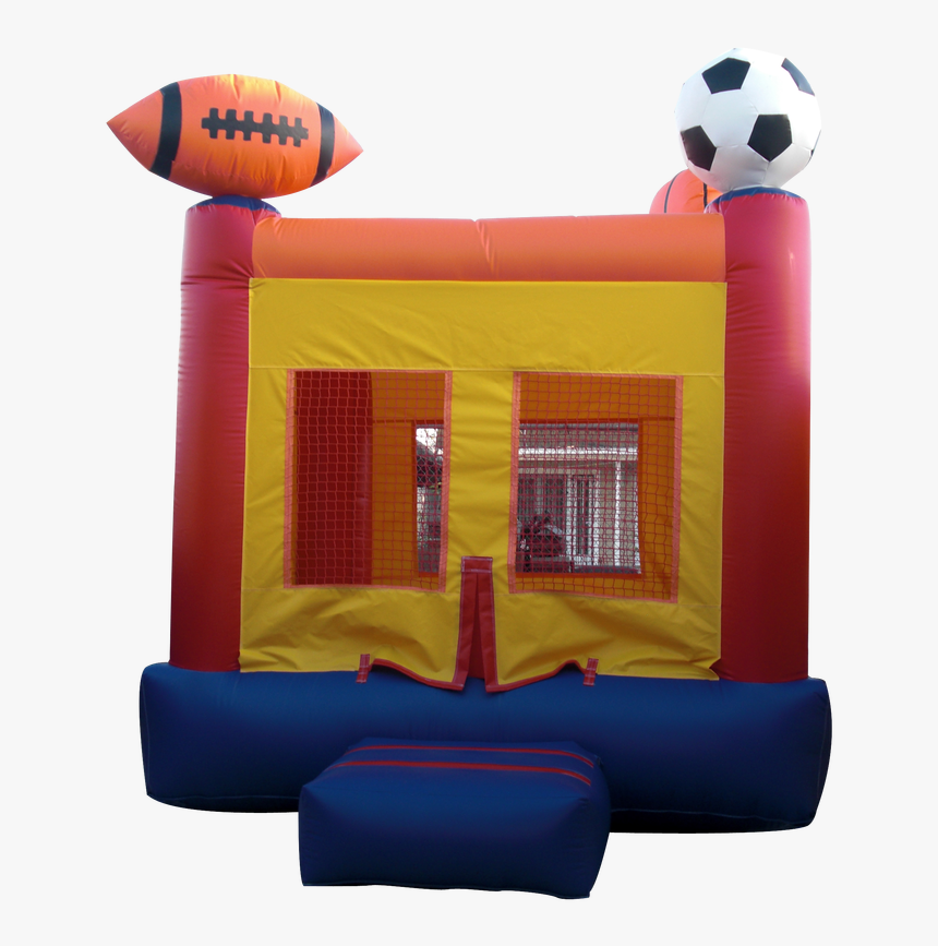 Transparent Go Diego Go Png - Inflatable, Png Download