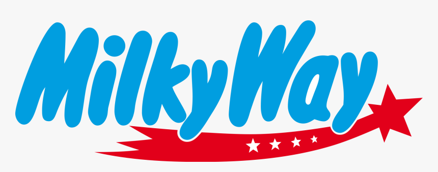 Milky Way, HD Png Download