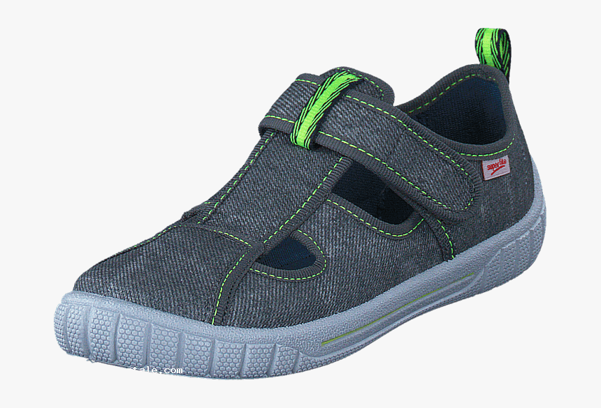 Sneakers, HD Png Download