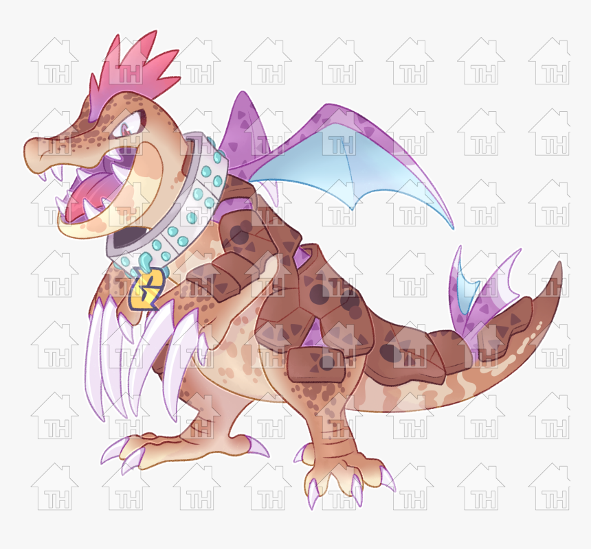 Milky Way , Png Download - Cartoon, Transparent Png