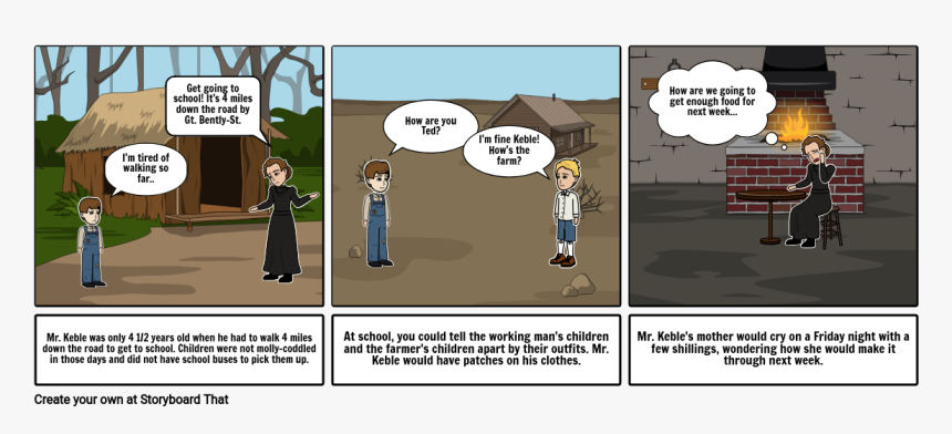 Cartoon, HD Png Download