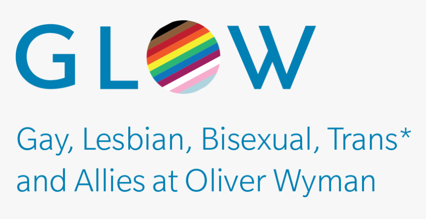 University Of Western Sydney, HD Png Download