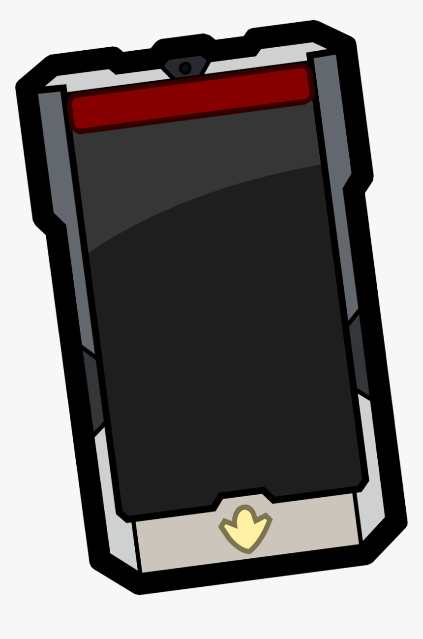 Epf Spy Phone Icon - Cosas De Un Espia, HD Png Download