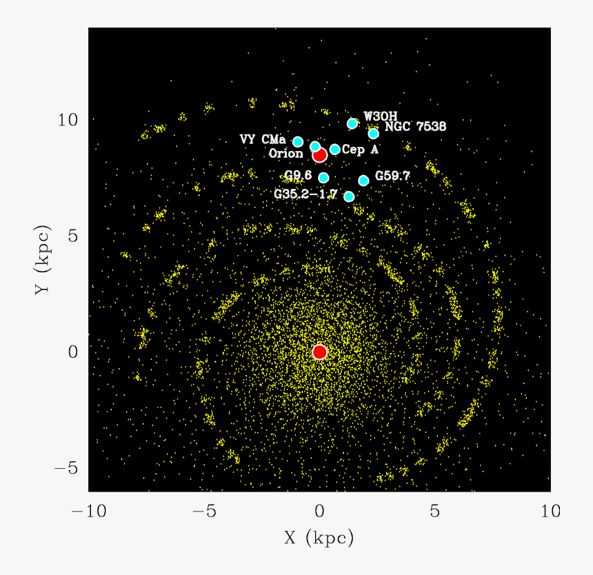 Screenshot, HD Png Download