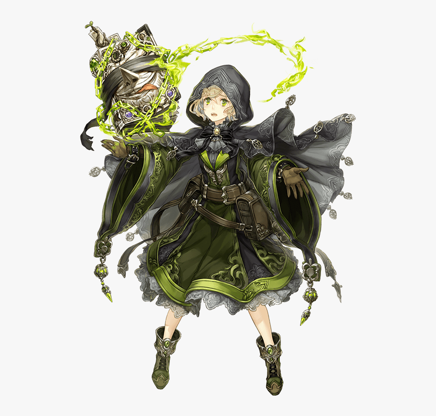 Pinocchio Download Pinocchio Image - Sin O Alice Pinocchio, HD Png Download