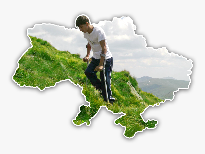 Illustration, HD Png Download