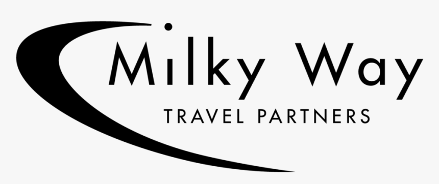 Milky Way Png, Transparent Png