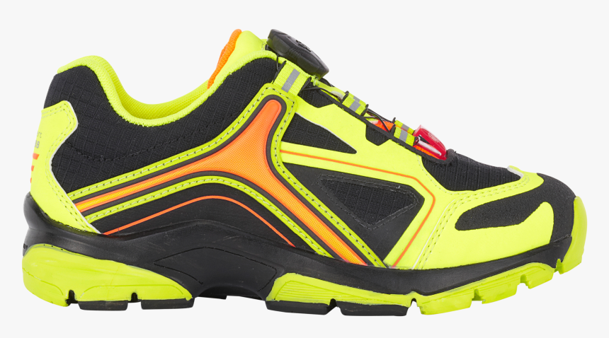 Sicherheitsschuhe Engelbert Strauss Schuhe, HD Png Download