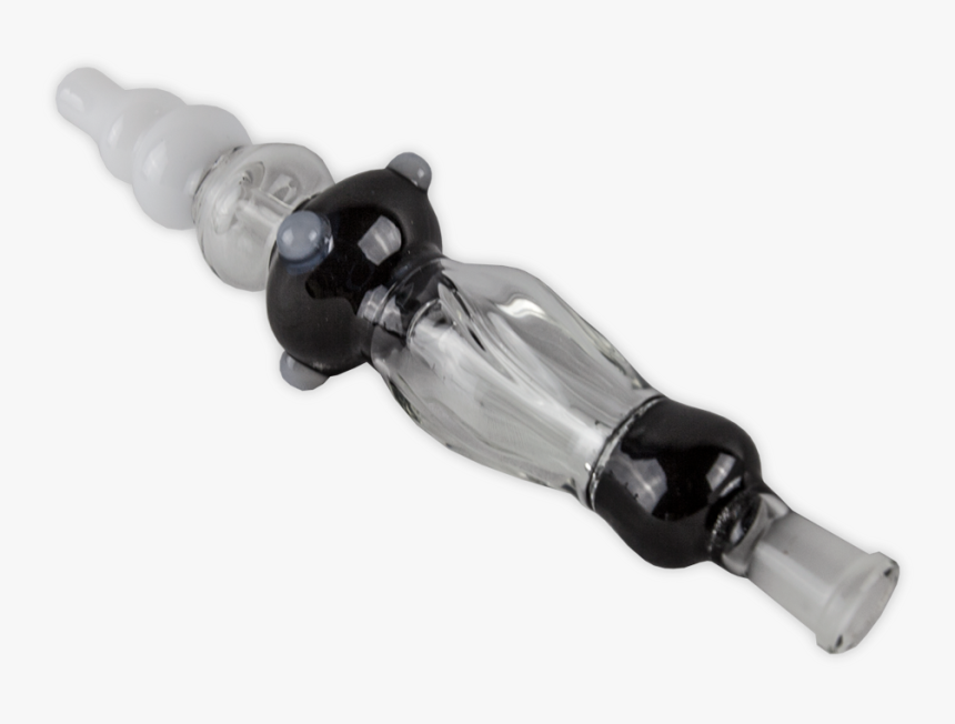 Milky Way Glass Smoke Shop , Png Download - Milky Way, Transparent Png