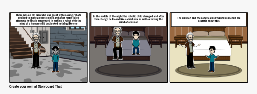 Cartoon, HD Png Download