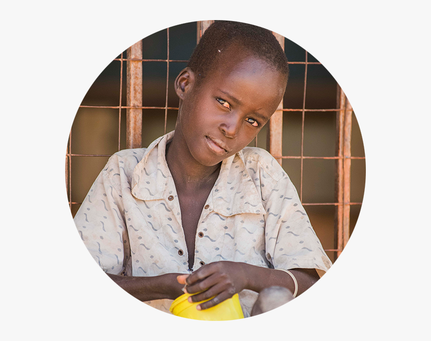 Sitting, HD Png Download