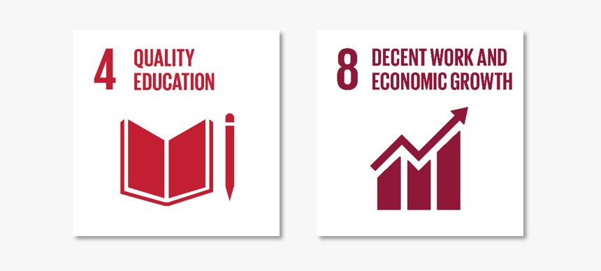 Graphic Design, HD Png Download