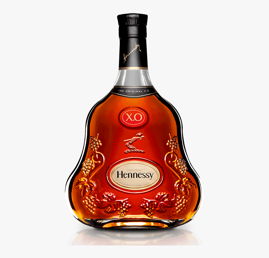 Hennessy Bottle Png / It is a very clean transparent background image