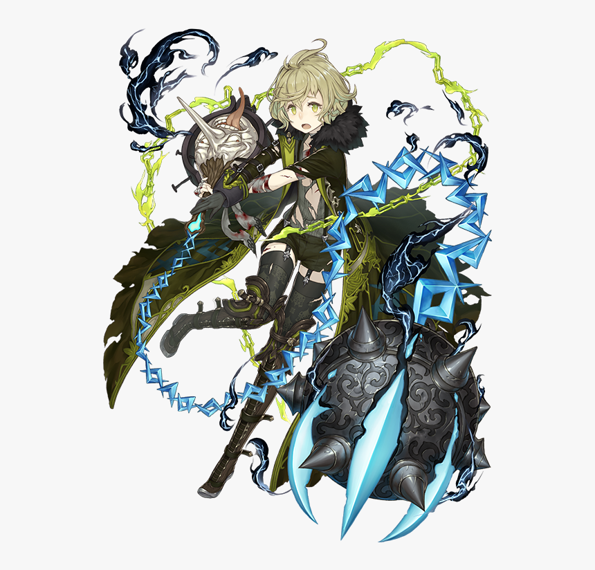 Transparent Pinocchio Png - 死亡 愛麗 絲 皮 諾 丘, Png Download