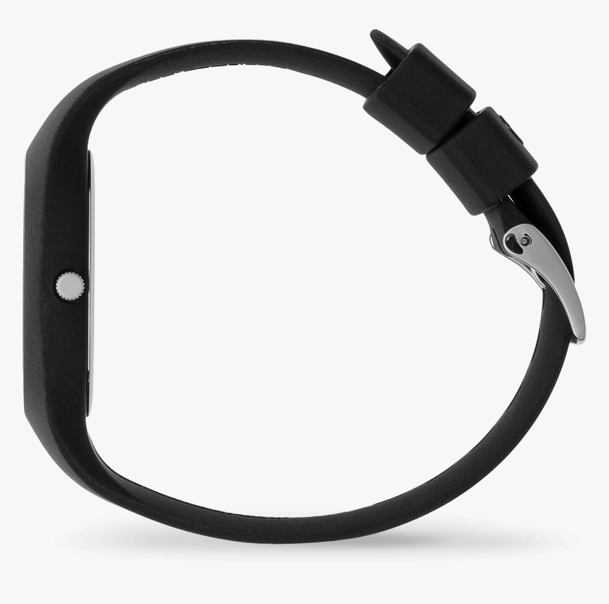 016903 Ice Watch, HD Png Download