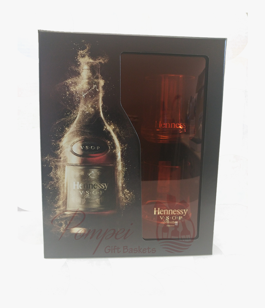 Beverage,whisky,bottle - Hennessy Campaign, HD Png Download