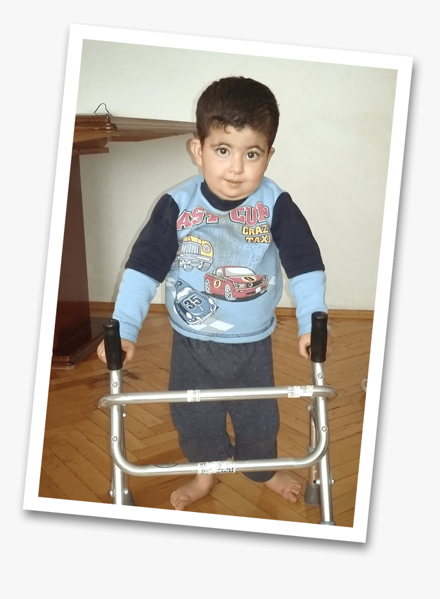 Toddler, HD Png Download