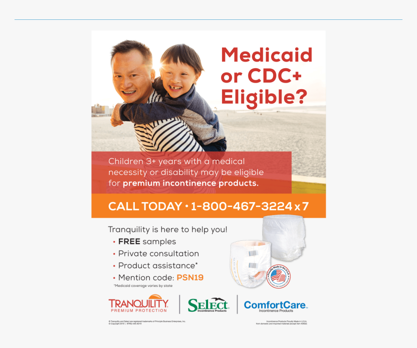 Flyer, HD Png Download