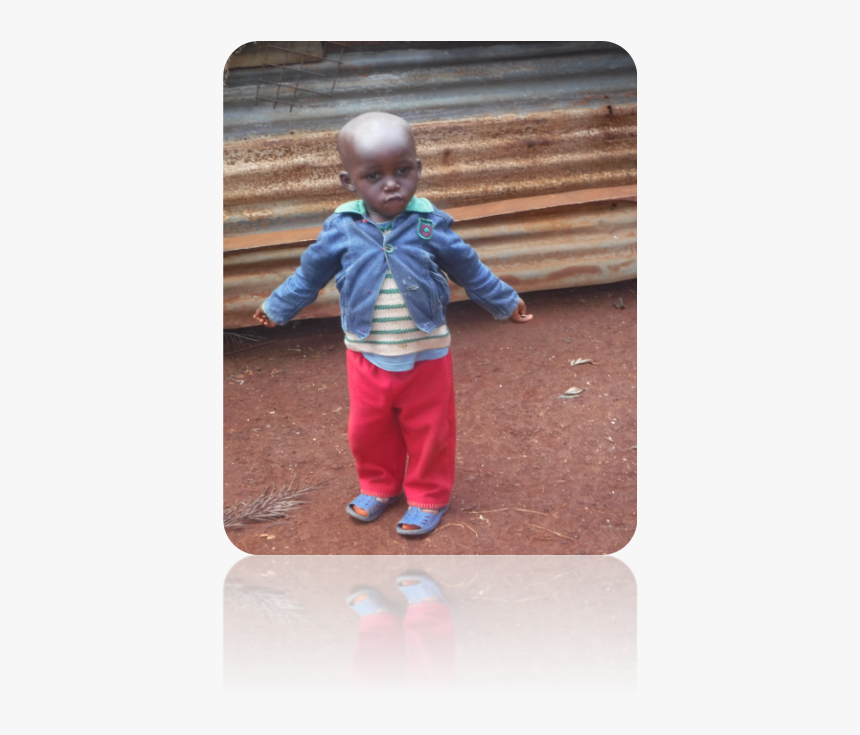 Sponsor A Child - Play, HD Png Download