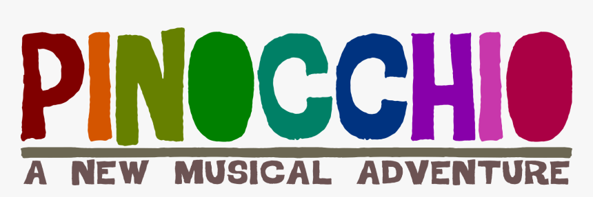 Poster, HD Png Download