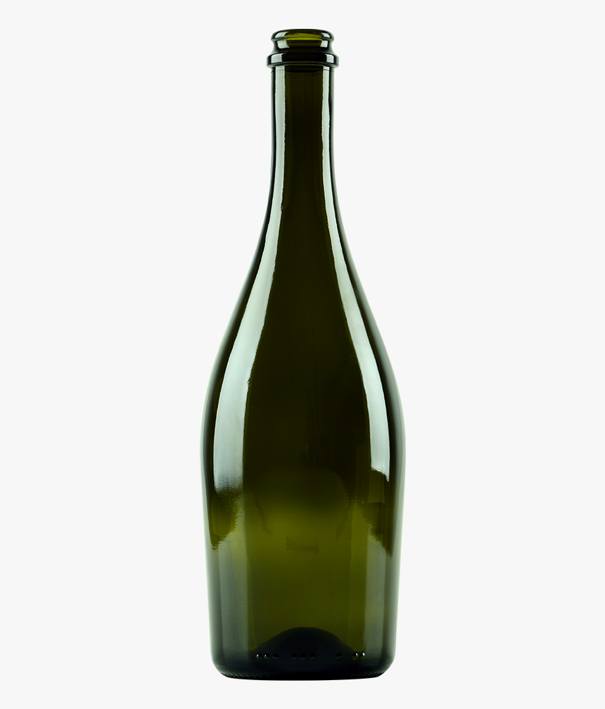 Wine Bottles Png, Transparent Png