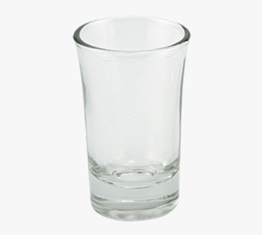 Old Fashioned Glass, HD Png Download
