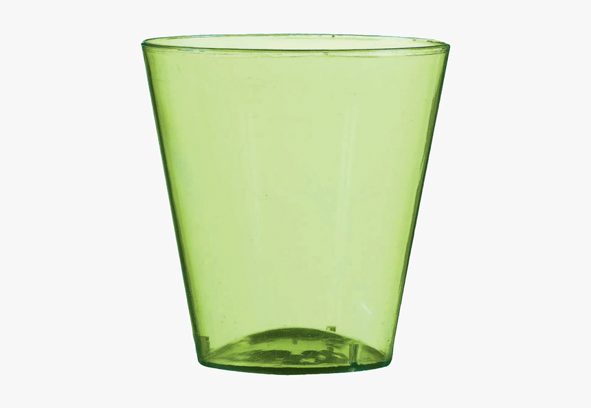 Color 40 Pk - Vase, HD Png Download
