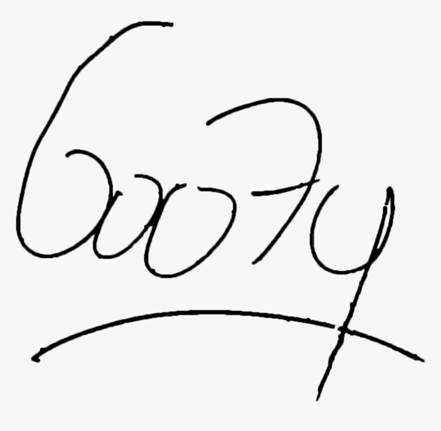 Geppetto & Pinocchio - Line Art, HD Png Download