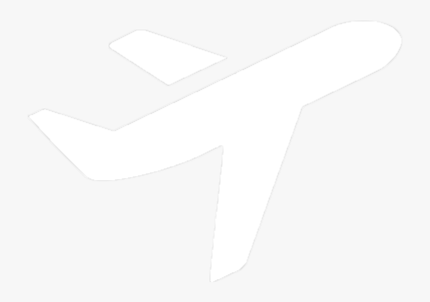 Airliner, HD Png Download