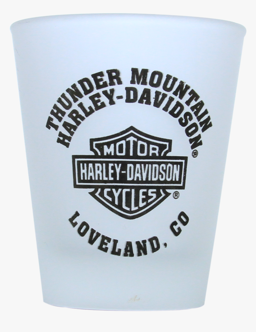 Shot Glass Png, Transparent Png
