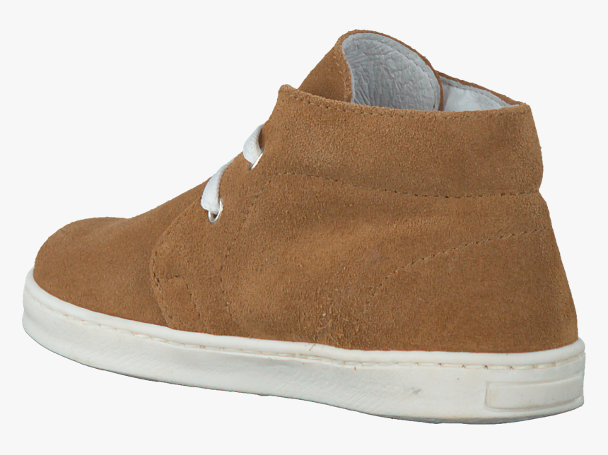 Suede , Png Download - Suede, Transparent Png