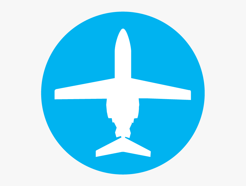 Aircraft Class - Infographic Seven Habits Of Highly Effective People, HD Png Download
