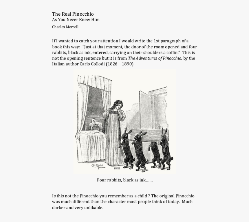 Carlo Chiostri, HD Png Download