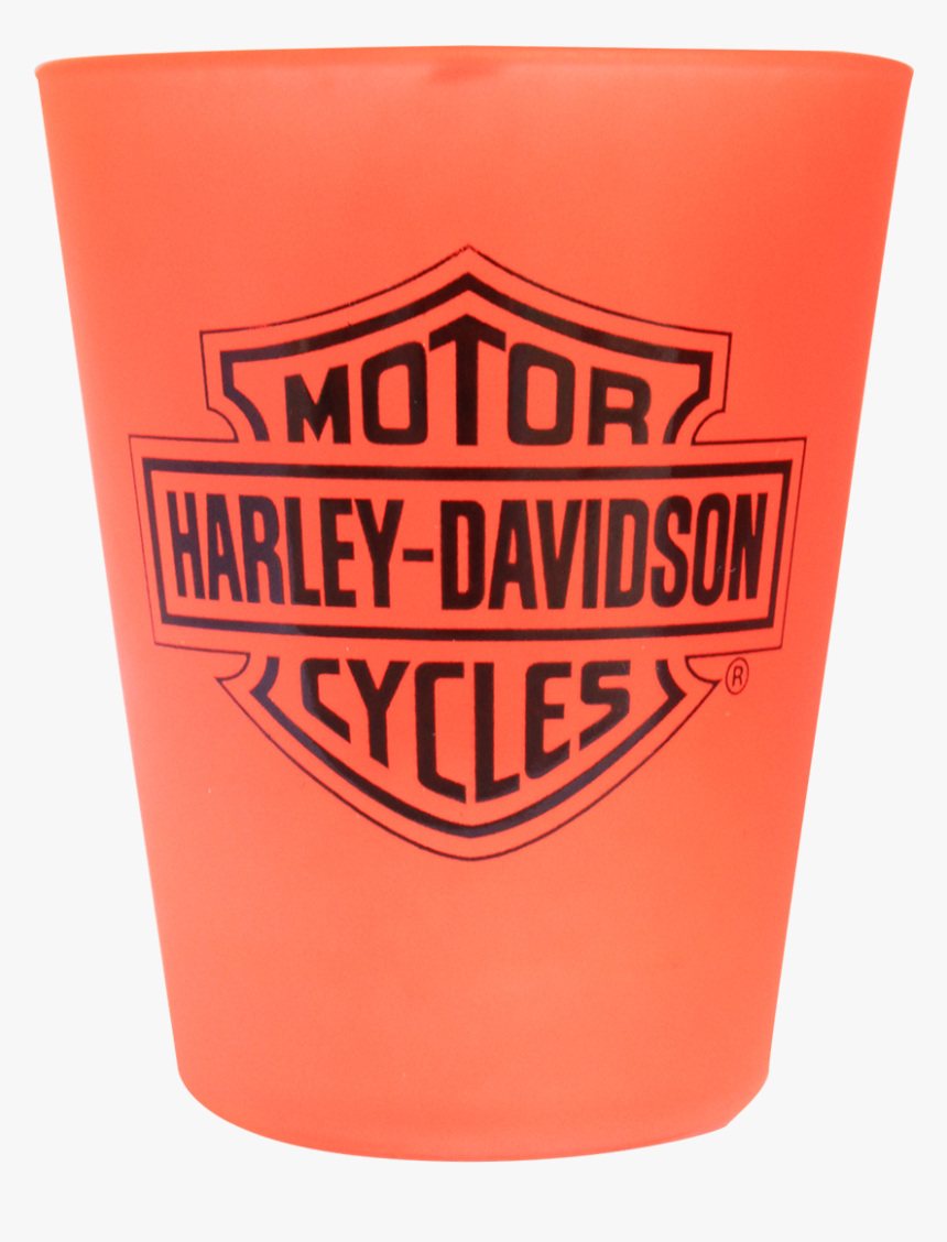 Pint Glass, HD Png Download