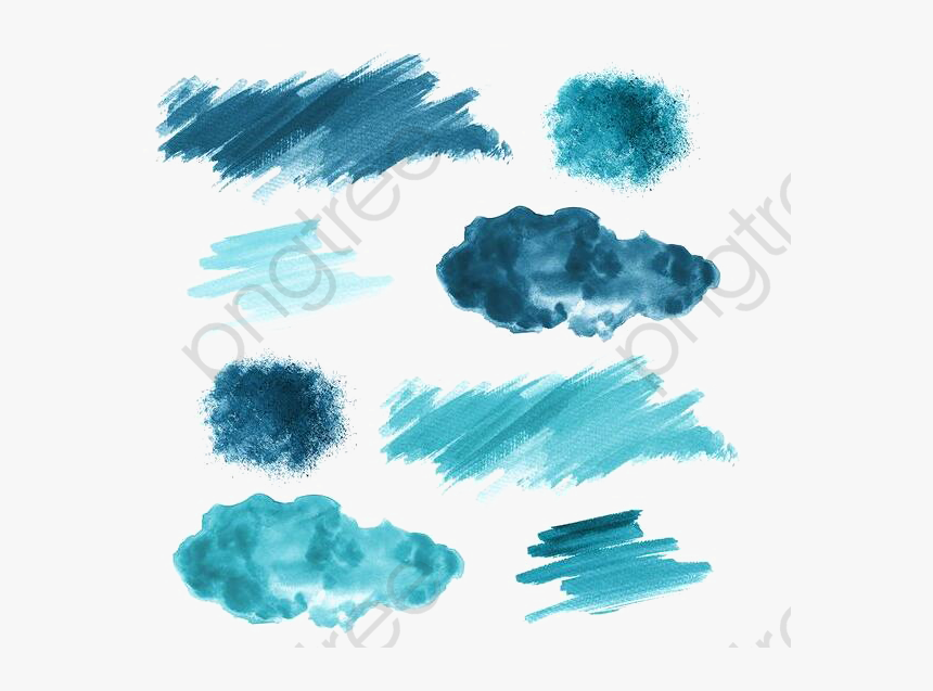 Blue Watercolor Clipart Ink Watercolor Soft Texture Png Transparent Png Transparent Png Image Pngitem Blue Watercolor Clipart Ink Watercolor Soft Texture Png Transparent Png Transparent Png Image Pngitem