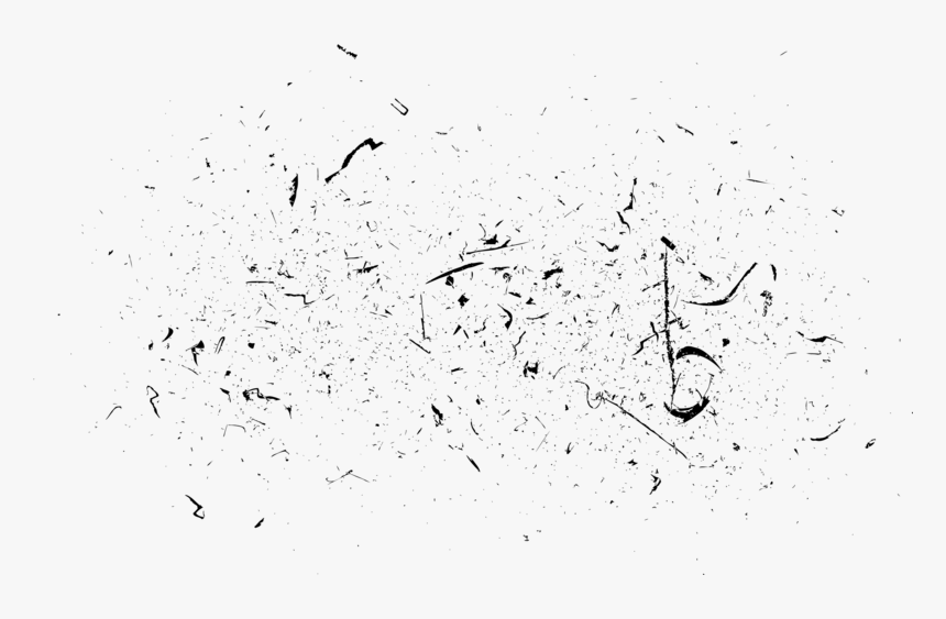Grunge Texture Png Image - Transparent Grunge Texture Png, Png Download