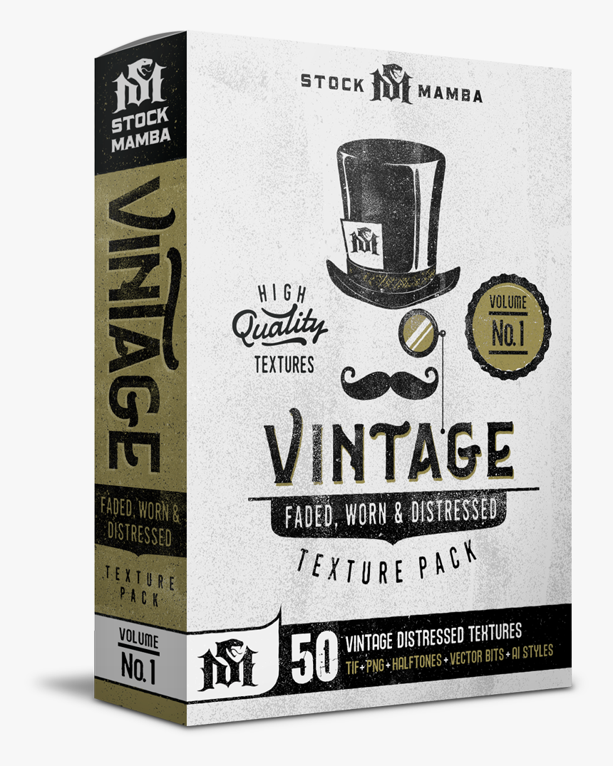 Transparent Distressed Texture Png - Doppio, Png Download