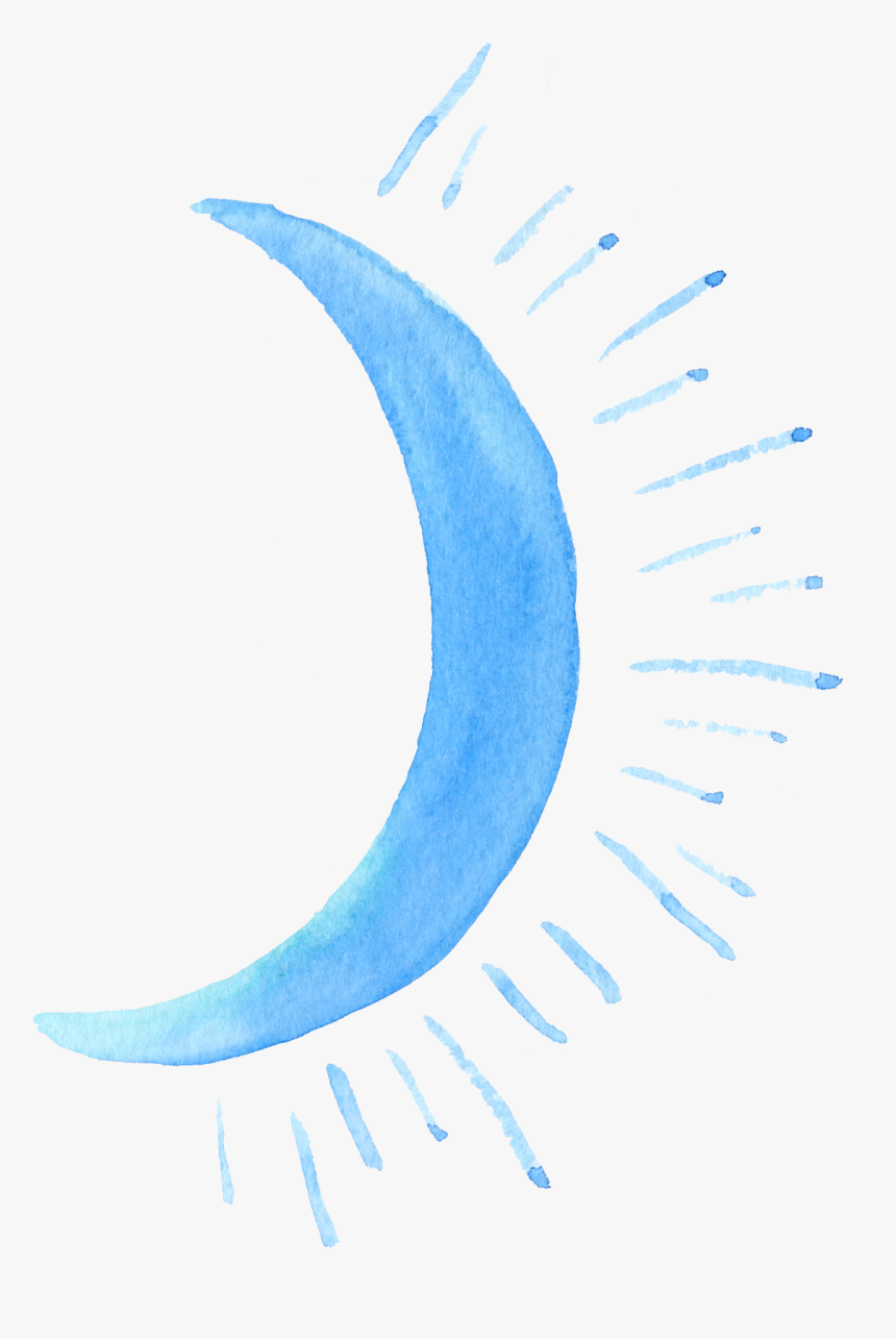 Illustration, HD Png Download