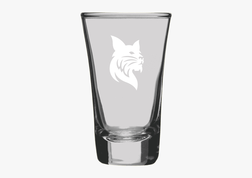 Shot Glass, HD Png Download