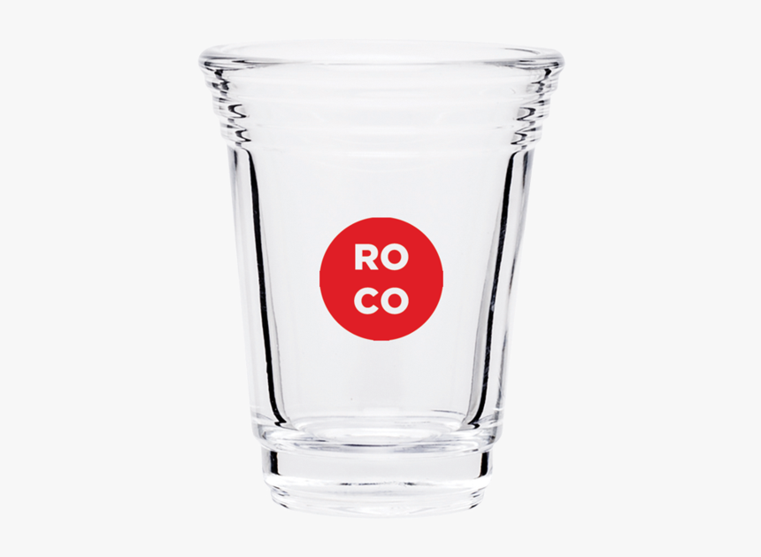 Data Image Id 4651895586879 
 Class Productimg Product - Pint Glass, HD Png Download
