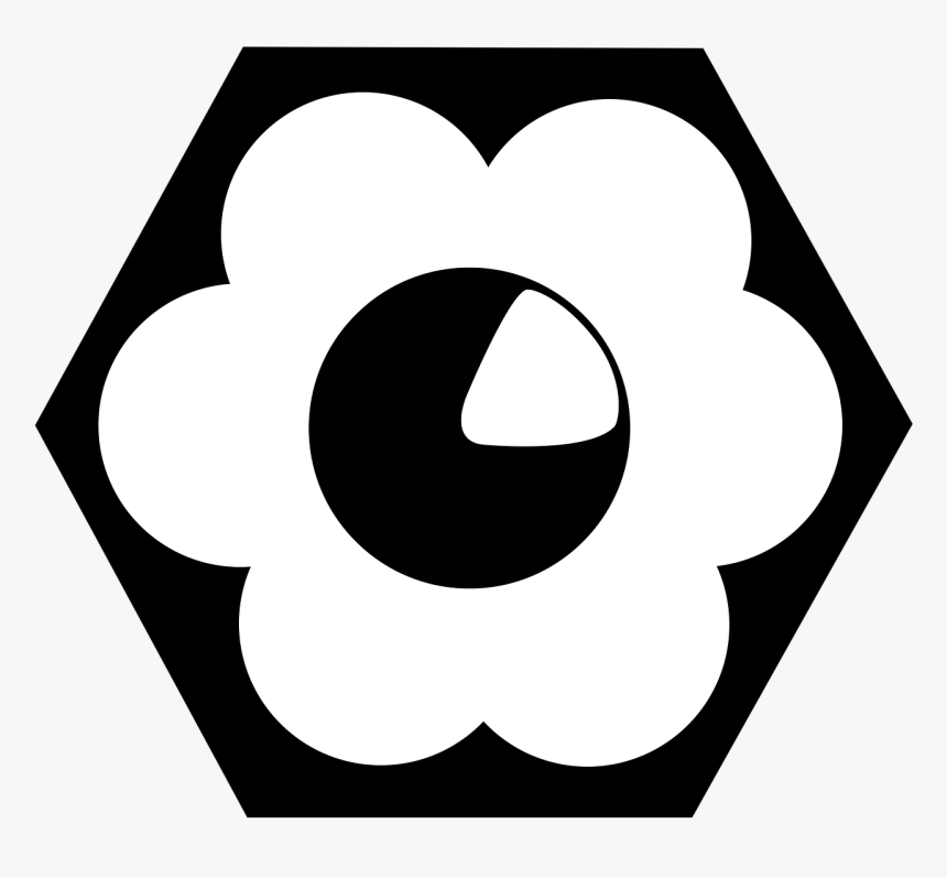 Circle, HD Png Download