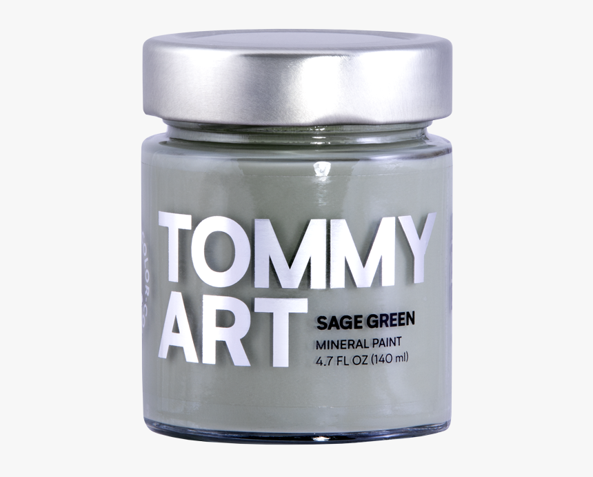 Tommy Art Mineralpaint Sh770 140, HD Png Download