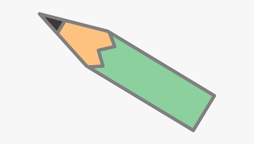 Sign, HD Png Download